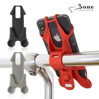 Bone /Bike Tie Speaker 單車手機揚聲器