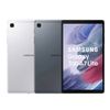 【Samsung三星】Galaxy Tab A7 Lite LTE (3G/32G) T225 平板電腦(灰/銀)