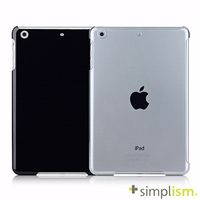 Simplism iPad mini Retina 背板保護殼