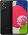 【福利品】Samsung Galaxy A52s (5G) - 256GB - Awesome Black - Very Good