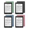 【免運+3期零利率】全新 Amazon Kindle paperwhite 4 亞馬遜電子書閱讀器 6英寸 8GB 電子墨水螢幕
