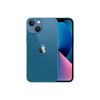 [康是美網購eShop] iPhone 13 mini 512GB藍色-廠商直送(2/8依序出貨)
