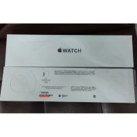 全新未拆 Apple Watch SE GPS 44mm  40mm  S7 41mm S7 45mm台灣原廠公司貨