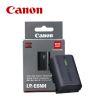 Canon LP-E6NH 原廠電池 【eYeCam】高容量 2130mAh 適用 Canon R5 R6 原廠盒裝