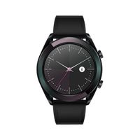 HUAWEI 華為 WATCH GT 雅致款智慧型手錶 (黑色)