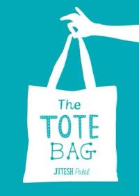 The Tote Bag (Mini Edition)