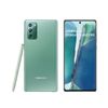 【3C數位通訊】SAMSUNG Galaxy Note20 5G 8G/256G SM-N9810 公司貨