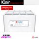 原廠盒裝 IQair Cleanroom H13 專用 抗菌 PreMax Filter F8(XL) 前置濾網