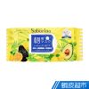 日本 BCL Saborino 早安面膜 兩款任選 黃色保濕 綜合莓果滋養 28/32枚入 蝦皮直送