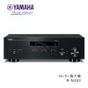 YAMAHA Hi-Fi擴大機 R-N303