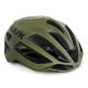 【KASK】PROTONE WG11 OLIVE GREEN MATT 自行車公路騎行安全帽