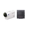『喬翊數位』SONY FDR-X3000R 4K Action Cam運動攝影機(公司貨)
