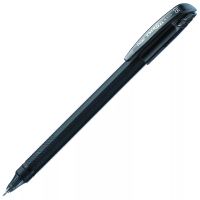 飛龍BLN415-A極速鋼珠筆0.5黑