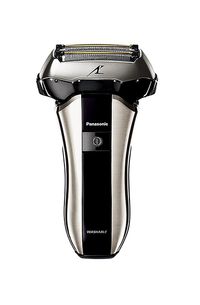 Panasonic【日本代購】松下 電動刮鬍刀 ES-CV70