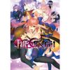 Fate/EXTRA CCC Foxtail （１）