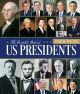 The Complete Book of Us Presidents: Fourth Edition