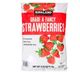 科克蘭 冷凍草莓 2.7公斤 兩入裝 W692290 COSCO代購