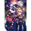 Fate/EXTRA CCC Foxtail （６）【金石堂】