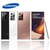 全新Samsung Galaxy Note20 Ultra 5G 12/256 SM-N9860BRI雙卡6.9吋 台灣公司貨 原廠保固 3色現貨