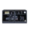 [ 動心數位 ] 收藏家 AXL-200 電子式防潮箱 163公升 防潮櫃 雙門2層 機心五年保固 AXL200 總代理公司貨