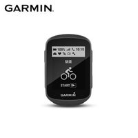 [結帳享優惠]GARMIN Edge 130 Plus GPS自行車衛星導航