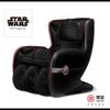 【輝葉】Star Wars 原力按摩沙發按摩椅 HY-3067A-BK(黑武士限定款)