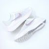 NIKE Zoom Winflo 8 女款 慢跑鞋 運動鞋 減震震 CW3421-102 白紫