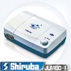 Shiruba 銀箭 JUMBO-1 不斷電打氣機