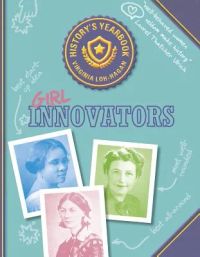Girl Innovators