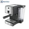 【送磨豆機】Electrolux 伊萊克斯 E9EC1-100S 半自動義式咖啡機 15 Bar
