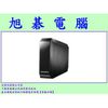 【高雄旭碁電腦】(含稅) ADATA 威剛 HM800 4TB 4t USB3.1 3.5吋 外接硬碟