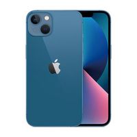APPLE 蘋果 iPhone 13 256GB-藍 智慧手機