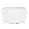 至鴻 亞規GEMA冷凍櫃 掀蓋式 冷凍櫃 日本品質規範商品 型號：BD-420