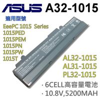 華碩 A32-1015 6芯 日系電池 1015PED 1015PEM 1015PN 1015PW (9.3折)
