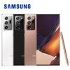 全新Samsung Galaxy Note20 Ultra 5G 12/256G SM-N986N 支援5G全頻率 可更新到安卓12