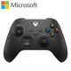 Microsoft微軟 Xbox 無線控制器 黑色