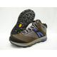 大自在 免運 MERRELL 梅洛 女登山鞋 健行 US6~8.5 越野黃金大底 Zion Mid GTX J18822(4700元)