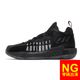 adidas Dame 7 EXTPLY GCA 黑 紅 男鞋 Lillard 里拉德 籃球鞋【ACS】(US10.5)