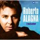 Roberto ALAGNA – L’enchanteur / Roberto ALAGNA (2CD)