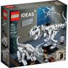 【LEGO】 樂高 積木 Ideas 恐龍化石 21320