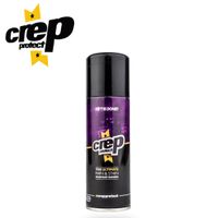 Crep Protect 奈米科技抗污防水噴霧(史上最強防水噴霧) (7.2折)