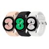 【SAMSUNG 三星】Galaxy Watch4 SM-R865 R860