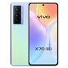 VIVO X70 5G (8G/128G) -加送空壓殼+滿版玻璃保貼~內附保護套+保貼