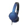 【宏華資訊廣場】Audio-Technica鐵三角 ATH-AR3 便攜型耳罩式耳機 公司貨