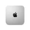 Apple Mac mini【教育優惠】八核M1晶片 8G 256G SSD 台式電腦主機 MGNR3CH/A