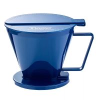 Tiamo Smart2Coffee 咖啡濾杯(藍) HG5569B