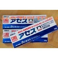 嘉芸的店 日本佐藤 SATO 日本牙膏 日本製牙膏