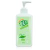 綠的 乾洗手消毒潔手凝露75% (500ml)
