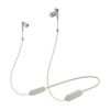 【宏華資訊廣場】Audio-Technica鐵三角 - ATH-CKS330XBT 無線耳塞式耳機 公司貨