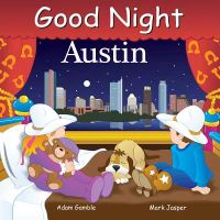 Good Night Austin